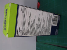 Level Select Extra StrengthOTC Plant Based Pain Relief Massaging Roll On Gel 2.5