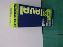 Level Select Extra StrengthOTC Plant Based Pain Relief Massaging Roll On Gel 2.5