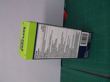 Level Select Extra StrengthOTC Plant Based Pain Relief Massaging Roll On Gel 2.5