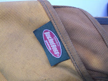 bucket boss 2 pocket with clip