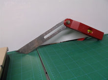lt-308 pat adjustable square