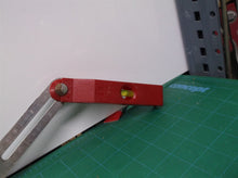 lt-308 pat adjustable square