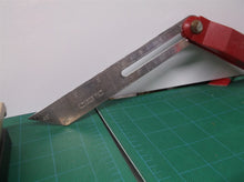 lt-308 pat adjustable square