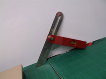 lt-308 pat adjustable square