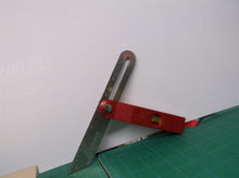 lt-308 pat adjustable square