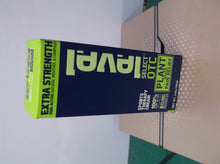 Level Select OTC Sports Therapy Cream 3.4oz Extra Strength EXP01-25