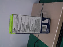 Level Select OTC Sports Therapy Cream 3.4oz Extra Strength EXP01-25