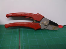 VINTAGE HI-POINT 8" PRUNING SHEARS