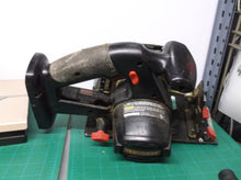 Craftsman 315.115161 19.2v Cordless 5 1/2" Trim Saw - Bare Tool 3d0536