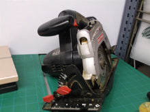 Craftsman 315.115161 19.2v Cordless 5 1/2" Trim Saw - Bare Tool 3d0536
