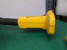Dewalt DW919 Flexible Adjustable Snake Work Light 18V with led bulb"TOOL ONLY" s