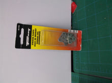 Forney 86104 Flint Replacements for 3-Way Flint Striker 4 Piece pack