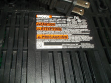 WORX WA3884 20V Dual Quick Power Share Charger & wa3520 worx 20v 1.5ah lithium b