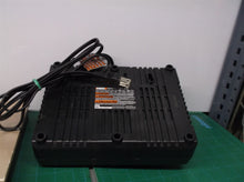 WORX WA3884 20V Dual Quick Power Share Charger & wa3520 worx 20v 1.5ah lithium b