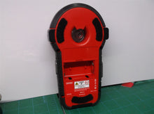Craftsman Laser Level - Stud Sensor, 20-Foot Visibility Range (CMHT77636) missin