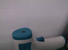 YHKY Medical Infrared Forehead Non-Contact Thermometer no batteries
