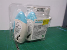 Flonase Sensimist Spray Allergy Relief for Nose & Eyes 2x120 Spray Exp 1-2026