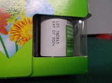 CVS Health Fluticasone Propionate Nasal Spray, USP 50mcg, 120 Sprays exp 07-24