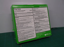 CVS Health Fluticasone Propionate Nasal Spray, USP 50mcg, 120 Sprays exp 07-24