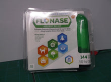 Flonase Allergy Relief Nasal Spray 144 Metered Sprays Exp. 05/24
