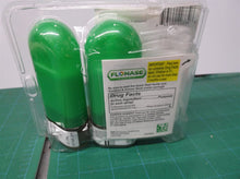 FLONASE Allergy Relief Nasal Spray, 144 Dose TWIN Pack Exp 08-24
