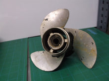 Wheel 032052 MI Match 9" x 9 3 Blade Propeller