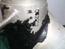 Wheel 032052 MI Match 9" x 9 3 Blade Propeller