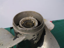 Wheel 032052 MI Match 9" x 9 3 Blade Propeller