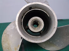 Wheel 032052 MI Match 9" x 9 3 Blade Propeller
