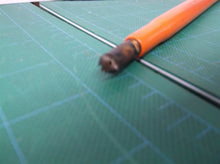 Cementex Holding Screw Starters D11PTSH – #2 x 9-3/4? Phillips Tip