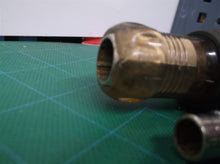 Southwire Tools SD12N1 12-In-1 Multi-Bit Screwdriver, Missing Bits, Rubber Grip