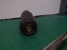 Southwire Tools SD12N1 12-In-1 Multi-Bit Screwdriver, Missing Bits, Rubber Grip