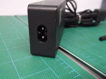 Genuine 65W Microsoft Surface Pro Book 1 2 3 4 5 6 7 X Adapter 1706