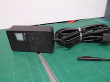 Genuine 65W Microsoft Surface Pro Book 1 2 3 4 5 6 7 X Adapter 1706