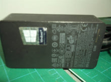 Genuine 65W Microsoft Surface Pro Book 1 2 3 4 5 6 7 X Adapter 1706