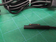 Genuine 65W Microsoft Surface Pro Book 1 2 3 4 5 6 7 X Adapter 1706