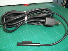 Genuine 65W Microsoft Surface Pro Book 1 2 3 4 5 6 7 X Adapter 1706