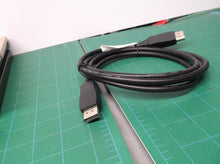 HP 917463-0022209 6ft Display Port Cable