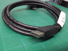 HP 917463-0022209 6ft Display Port Cable