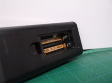 Hitachi 2 AAA battery infrared remote control