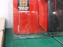 Craftsman Metal & Wood Stud Finder Sensor Tool 1" Scan Depth AC Detection