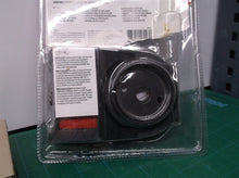 CRAFTSMAN 6PC. DOOR LOCK INSTALLATION KIT CMAH1WDL missing drill bit