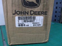 Belt Tensioner RE548027 for John Deere 5410 5510 6403 6603 5420 5520 5425 5625