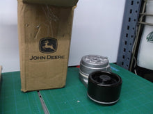Belt Tensioner RE548027 for John Deere 5410 5510 6403 6603 5420 5520 5425 5625