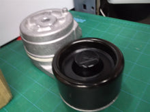 Belt Tensioner RE548027 for John Deere 5410 5510 6403 6603 5420 5520 5425 5625