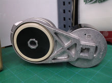 Belt Tensioner RE548027 for John Deere 5410 5510 6403 6603 5420 5520 5425 5625