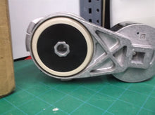 Belt Tensioner RE548027 for John Deere 5410 5510 6403 6603 5420 5520 5425 5625