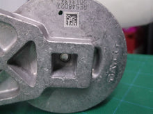 Belt Tensioner RE548027 for John Deere 5410 5510 6403 6603 5420 5520 5425 5625