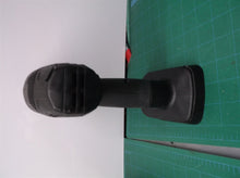 Tested CRAFTSMAN 315.DD2015 19.2V Cordless 3/8" Drill only