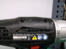 Tested CRAFTSMAN 315.DD2015 19.2V Cordless 3/8" Drill only